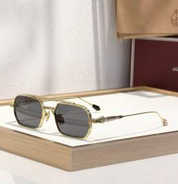 Picture of Jacques Marie Mage Sunglasses _SKUfw80445687fw